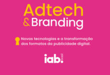 IAB Brasil prepara a maior edição do evento de publicidade digital AdTech & Branding