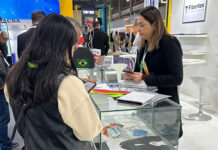 Expo Detalles 2024 deve gerar R$ 5,5 milhões para brasileiros