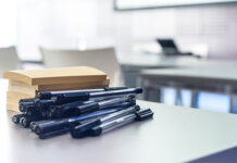 Portal Radar traz pesquisa que revela os principais desafios e necessidades dos organizadores de eventos na região Sudeste