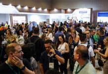 Rio de Janeiro será a casa da ABAV Expo nos anos ímpares até 2031