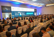 Conheça quais serão as atrações da ABRAFAC & Expo FM 2024