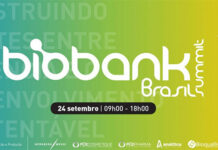 NürnbergMesse Brasil organiza evento piloto gratuito de biobancos