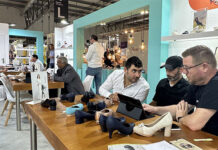 Ações do Brazilian Footwear geraram mais de R$ 677 milhões em 2024