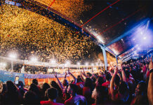 Conheça a programação do Carnatal 2024 que traz Anitta, Ivete Sangalo, Wesley Safadão e muito mais