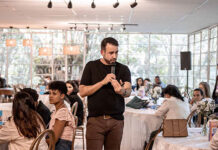 ‘Cerimonialistas em Ação’ chega a São Gonçalo para capacitar o mercado de eventos
