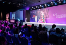 Beauty Fair 2024 começa neste sábado com programação recheada
