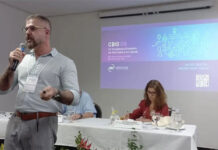 Belo Horizonte recebe Congresso de Informática em Saúde