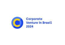 ApexBrasil e GCV preparam a 8ª edição do Corporate Venture Capital