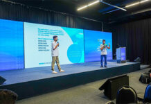 COB Expo 2024 oferece cursos imperdíveis na área de esportes