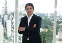 Sapore fecha acordo para aquisição de controle acionário do Grupo Eldourado