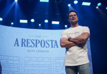 Entretenimento e negócios movimentam o Pernambuco Centro de Convenções em setembro