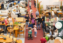 Design & Conforto prepara novidades para 2025