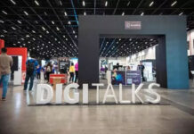 Digitalks Expo 2024 se torna um hub de conteúdo e se unifica com três eventos