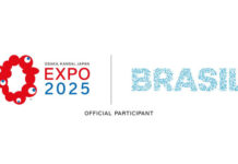 ApexBrasil conquista Alíquota Zero de Imposto de Renda para execução da Expo 2025