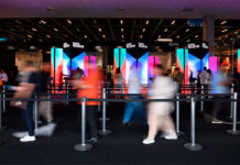 Expo Revestir 2025 amplia data para dedicar dois primeiros dias para convidados