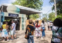 Expo Zen 2024 já tem data marcada e está aberta a expositores