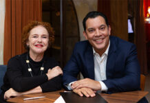 Festival Mundial da Criatividade terá divisão igualitária da bilheteria entre palestrantes