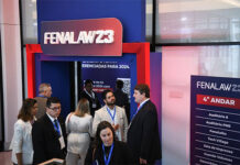 Fenalaw dedica edição de 2024 à Inteligência Artificial