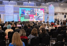 Inscrições abertas para o Hub de Soluções do Focus Fashion Summit 2024