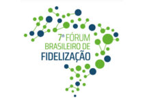 Presente e futuro do mercado de fidelização em debate no 7º Fórum da ABEMF