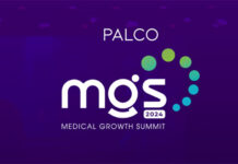 Healthcare Innovation Show 2024 será palco do 2º Medical Growth Summit