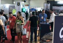 Habitacon 2024 traz conhecimento especializado e oportunidades de networking