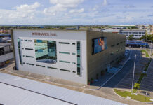 BBC Eventos anuncia realização do JPA Connections em João Pessoa