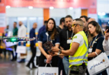 INTRA-LOG Expo South America 2025 destaca a IA no setor de intralogística