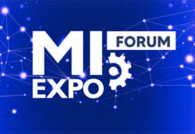 MIExpo 2024 prepara sua estreia trazendo oportunidades de negócios e conteúdo