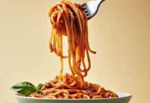 Festa de San Gennaro 2025 tem programação definida