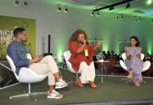 MICE Meeting 2024 celebra mais uma edição essencial para o setor