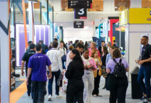 PL Connection 2025 quer superar o número de visitantes de última edição