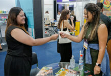 Francal incentiva o crescimento de marcas próprias com o PL Connection 2024