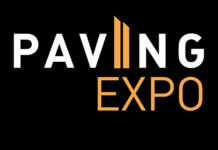 Painel da Paving Expo 2024 discute uso de IA para contratação de mão de obra