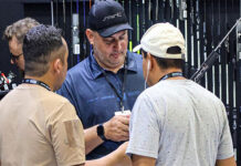 Pesca & Companhia Trade Show 2025 apresenta categorias do Prêmio Melhores do Ano