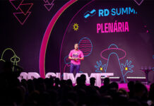 RD Summit 2024 fecha sua agenda com mais de 150 palestrantes
