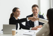 SuperNorte 2024 recebe etapa de rodada internacional de negócios do setor de alimentos e bebidas