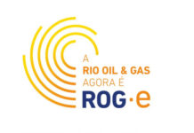 Rio Oil & Gas se transforma em ROG.e trazendo novidades em 2024