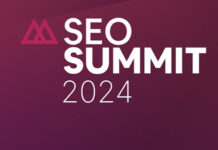 SEO Summit acontece pela primeira vez de forma presencial em São Paulo