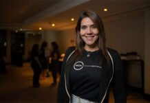 O poder dos eventos corporativos na construção de uma reputação sólida