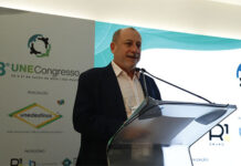 Eventos de entretenimento impulsionam a economia do visitante, reforça Unedestinos