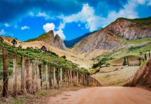 Teresópolis recebe o 2º Seminário de Turismo Rural em outubro