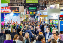 Empresas paulistas de turismo tem oportunidade de participar da WTM London 2025