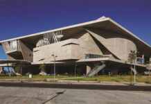 ASSERJ realiza Seminário Super Negócios no Cidade das Artes