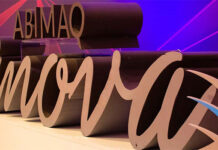 18º ABIMAQ Inova explora soluções tecnológicas para uma indústria sustentável