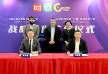 GLOBUS Events fortalece posição no mercado chinês de feiras com série de aquisições