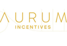TP Group e MCI Brasil lançam Aurum Incentives com foco em viagens de incentivo