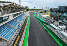 Trânsito em Interlagos: veja bloqueios e rotas alternativas para o GP São Paulo 2025 de F1