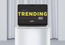 BCD Meetings & Events traz relatório de tendências para o setor de eventos em 2025
