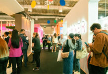 BFSHOW 2024 confirma presença de 160 importadores de 32 países